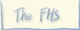 FHS