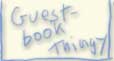 Guestbook