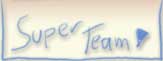 Super Team
