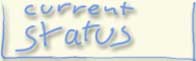 Status