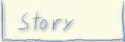 Story
