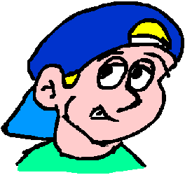 peter